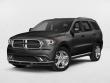 Used 2016 Dodge Durango SXT SUV