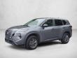 Used 2024 Nissan Rogue S SUV