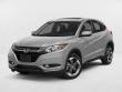 Used 2018 Honda HR-V EX 2WD SUV