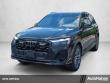 Used 2025 Audi Q7 45 Premium SUV