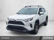 Used 2024 Toyota RAV4 XLE SUV