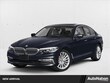  BMW 530i