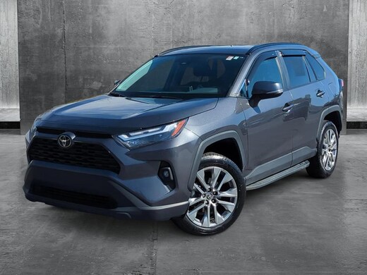 Rocker Panel Kit | TOYOTA RAV4 HYBRID XLE PREMIUM 2023 Rocker Panel Kit | TOYOTA RAV4 HYBRID XLE PREMIUM 2023