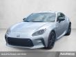 Certified 2025 Toyota GR86 Premium Coupe