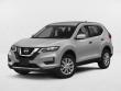 Used 2020 Nissan Rogue SV SUV