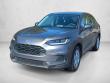 Used 2025 Honda HR-V LX SUV
