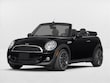  MINI Convertible
