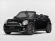 Used 2013 MINI Convertible Cooper S Convertible