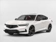 Used 2024 Acura Integra A-Spec Tech Package Hatchback