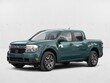Ford Maverick