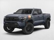  Toyota Tacoma i-FORCE MAX