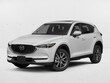 Mazda Mazda CX-5