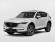 Used 2018 Mazda Mazda CX-5 Grand Touring SUV
