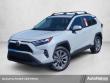 Certified 2025 Toyota RAV4 XLE Premium SUV