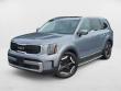 Used 2023 Kia Telluride EX SUV
