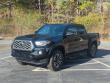 Used 2023 Toyota Tacoma TRD Sport V6 Truck Double Cab