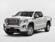 Used 2021 GMC Sierra 1500 Base Truck Crew Cab