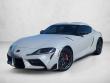 Used 2023 Toyota GR Supra 3.0 Premium Coupe