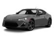 Used 2013 Scion FR-S 10 Series Coupe