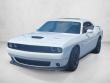 Used 2023 Dodge Challenger R/T Scat Pack Coupe