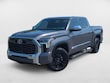 Toyota Tundra i-FORCE MAX