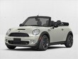  MINI Convertible