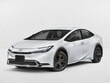  Toyota Prius Plug-in Hybrid