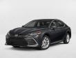 Used 2023 Toyota Camry LE Sedan