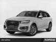 Used 2018 Audi Q7 3.0T Premium SUV