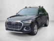 Used 2019 Audi Q3 2.0T Premium SUV
