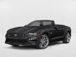 Used 2022 Ford Mustang GT Premium Convertible