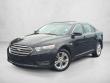Used 2013 Ford Taurus SEL Sedan