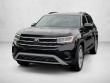 Used 2023 Volkswagen Atlas 2.0T SE w/Technology SUV