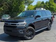 Ford Expedition Max