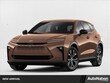  Toyota Crown Signia