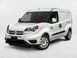 Ram ProMaster City