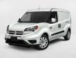 Used 2016 Ram ProMaster City SLT Wagon Wagon