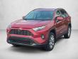 Certified 2024 Toyota RAV4 XLE Premium SUV