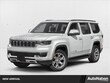  Jeep Wagoneer