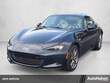  Mazda Mazda MX-5 Miata RF