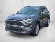 Certified 2024 Toyota RAV4 XLE Premium SUV
