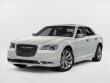 Used 2015 Chrysler 300C Base Sedan