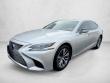 Used 2018 Lexus LS 500  Sedan