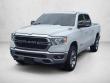 Used 2021 Ram 1500 Big Horn/Lone Star Truck Crew Cab