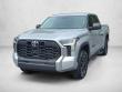 Used 2023 Toyota Tundra SR5 3.5L V6 Truck CrewMax
