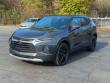 Used 2022 Chevrolet Blazer LT w/2LT SUV