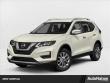 Used 2017 Nissan Rogue SV SUV