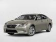 Used 2015 Lexus ES 350  Sedan