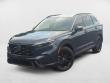Used 2025 Honda CR-V Hybrid Sport-L SUV