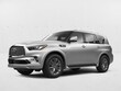 INFINITI QX80